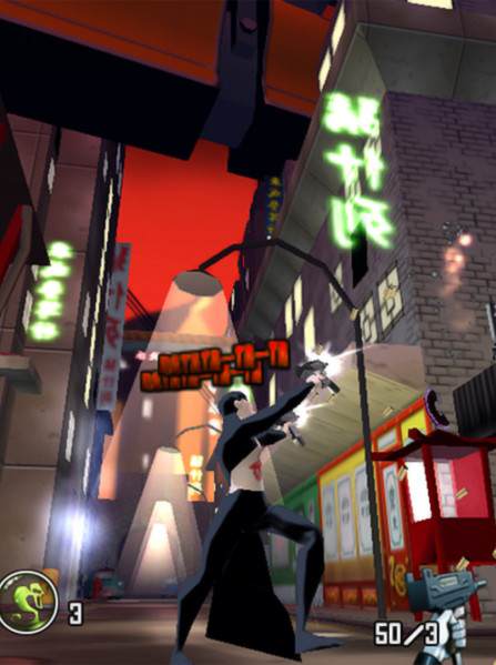 Drake of the 99 Dragons Steam Key GLOBAL Drake of the 99 Dragons Steam Key GLOBAL