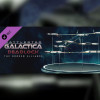 Battlestar Galactica Deadlock: The Broken Alliance Steam Key GLOBAL Battlestar Galactica Deadlock: The Broken Alliance Steam Key GLOBAL