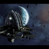 Battlestar Galactica Deadlock: The Broken Alliance Steam Key GLOBAL Battlestar Galactica Deadlock: The Broken Alliance Steam Key GLOBAL