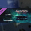 Battlestar Galactica Deadlock: Reinforcement Pack Steam Key GLOBAL