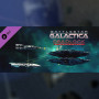 Battlestar Galactica Deadlock: Reinforcement Pack Steam Key GLOBAL
