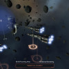 Battlestar Galactica Deadlock: Reinforcement Pack Steam Key GLOBAL