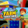 Farm Together - Chickpea Pack Steam Key GLOBAL