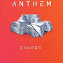 Anthem Shards Pack 4600 PC Origin Key GLOBAL
