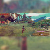 Vogue, The Explorer Steam Key GLOBAL Vogue, The Explorer Steam Key GLOBAL