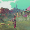 Vogue, The Explorer Steam Key GLOBAL Vogue, The Explorer Steam Key GLOBAL