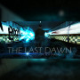 The Last Dawn : The first invasion Steam Key GLOBAL