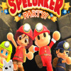 Spelunker Party! Steam Key GLOBAL