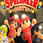 Spelunker Party! Steam Key GLOBAL