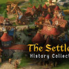 The Settlers History Collection Ubisoft Connect Key EUROPE The Settlers History Collection Ubisoft Connect Key EUROPE