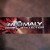 ANOMALY GAME COLLECTION Steam Key GLOBAL