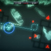ANOMALY GAME COLLECTION Steam Key GLOBAL ANOMALY GAME COLLECTION Steam Key GLOBAL