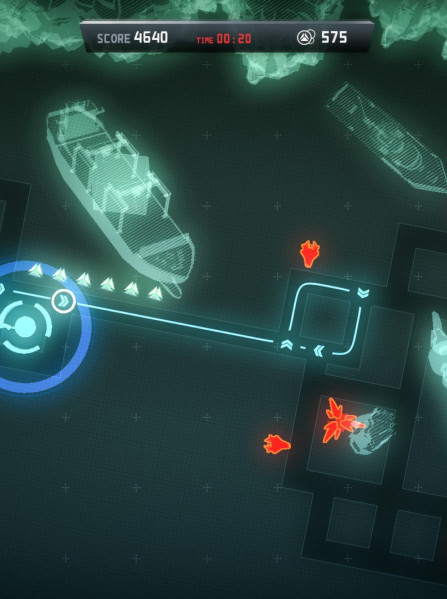 ANOMALY GAME COLLECTION Steam Key GLOBAL ANOMALY GAME COLLECTION Steam Key GLOBAL