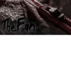 The Fan Steam Key GLOBAL