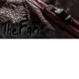 The Fan Steam Key GLOBAL