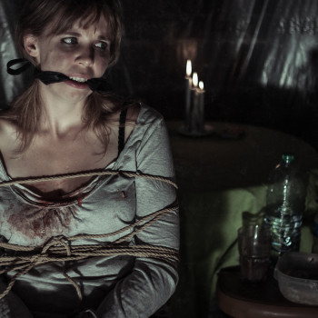 The Fan Steam Key GLOBAL