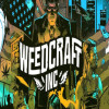 Weedcraft Inc Steam Key GLOBAL Weedcraft Inc Steam Key GLOBAL
