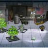 Weedcraft Inc Steam Key GLOBAL Weedcraft Inc Steam Key GLOBAL