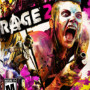 RAGE 2 Standard Edition (PC) - Steam Key - GLOBAL