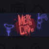 Merry Glade Steam Key GLOBAL Merry Glade Steam Key GLOBAL