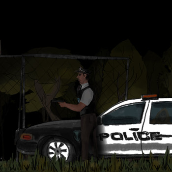 The Youthdrainers Steam Key GLOBAL