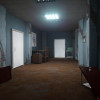 Creepy Vision Steam Key GLOBAL Creepy Vision Steam Key GLOBAL