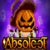 Absoloot Steam Key GLOBAL