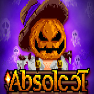 Absoloot Steam Key GLOBAL