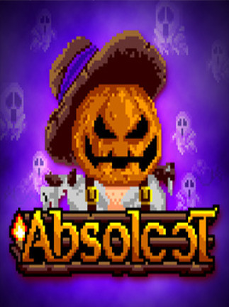 Absoloot Steam Key GLOBAL
