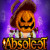 Absoloot Steam Key GLOBAL