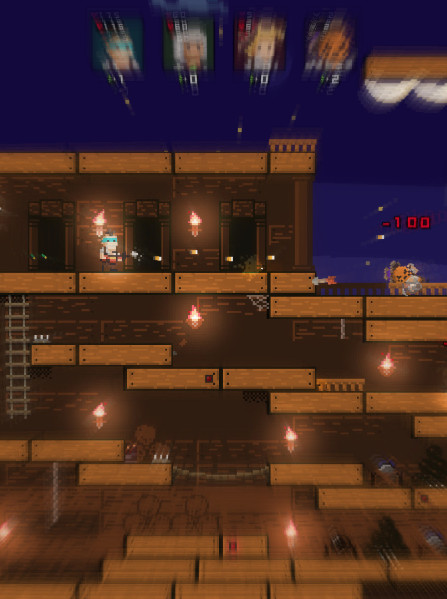 Absoloot Steam Key GLOBAL