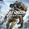 Tom Clancy's Ghost Recon Breakpoint | Standard Edition - Xbox Live Key - EUROPE Tom Clancy's Ghost Recon Breakpoint | Standard Edition - Xbox Live Key - EUROPE