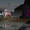 KINGDOM IMPERIAL COLLECTION Steam Key GLOBAL KINGDOM IMPERIAL COLLECTION Steam Key GLOBAL