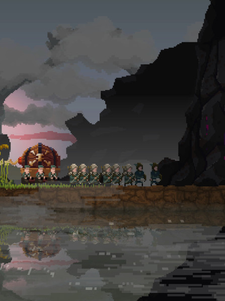 KINGDOM IMPERIAL COLLECTION Steam Key GLOBAL KINGDOM IMPERIAL COLLECTION Steam Key GLOBAL