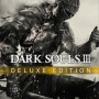 Dark Souls III | Deluxe Edition (PC) - Steam Key - EUROPE