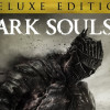 Dark Souls III | Deluxe Edition (PC) - Steam Key - EUROPE Dark Souls III | Deluxe Edition (PC) - Steam Key - EUROPE