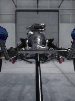 Diesel Brothers: Truck Building Simulator Steam Key EUROPE Diesel Brothers: Truck Building Simulator Steam Key EUROPE