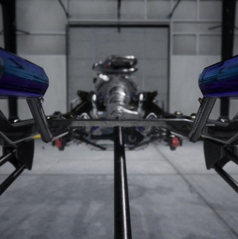 Diesel Brothers: Truck Building Simulator Steam Key EUROPE