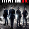 Mafia II Steam Key EUROPE Mafia II Steam Key EUROPE