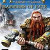 Heroes of Might & Magic V: Hammers of Fate Ubisoft Connect Key GLOBAL