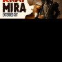 Krai Mira: Extended Cut Steam Key GLOBAL