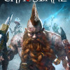 Warhammer: Chaosbane (PC) - Steam Key - EUROPE Warhammer: Chaosbane (PC) - Steam Key - EUROPE