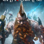 Warhammer: Chaosbane (PC) - Steam Key - EUROPE