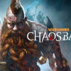 Warhammer: Chaosbane (PC) - Steam Key - EUROPE Warhammer: Chaosbane (PC) - Steam Key - EUROPE