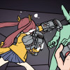 Otaku's Adventure Steam Key GLOBAL Otaku's Adventure Steam Key GLOBAL