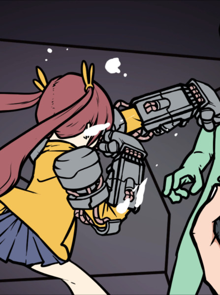 Otaku's Adventure Steam Key GLOBAL Otaku's Adventure Steam Key GLOBAL