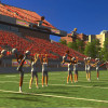 Cities: Skylines - Campus Radio Steam Key GLOBAL Cities: Skylines - Campus Radio Steam Key GLOBAL
