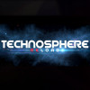 TECHNOSPHERE RELOAD Steam Key GLOBAL TECHNOSPHERE RELOAD Steam Key GLOBAL