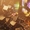 TECHNOSPHERE RELOAD Steam Key GLOBAL TECHNOSPHERE RELOAD Steam Key GLOBAL