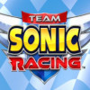 Team Sonic Racing Xbox Live Key Xbox One UNITED STATES Team Sonic Racing Xbox Live Key Xbox One UNITED STATES